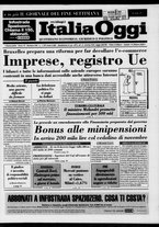 giornale/RAV0037039/2000/n. 244 del 14 ottobre